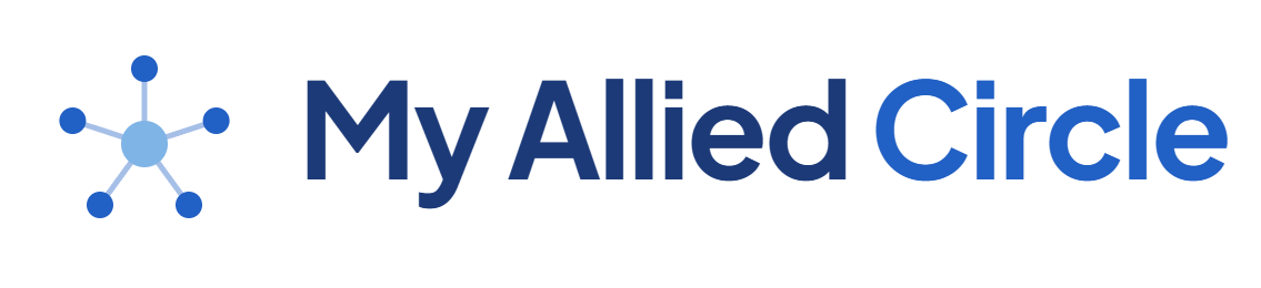 My Allied Circle